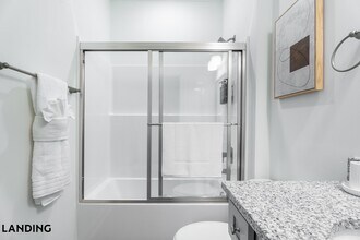 3164 Mulberry Blvd, Unit 188 in Port Wentworth, GA - Foto de edificio - Building Photo