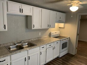 4229 NE 20th St in Oklahoma City, OK - Building Photo - Building Photo