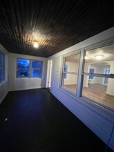 114 N Thomas Ave in Kingston, PA - Building Photo - Building Photo