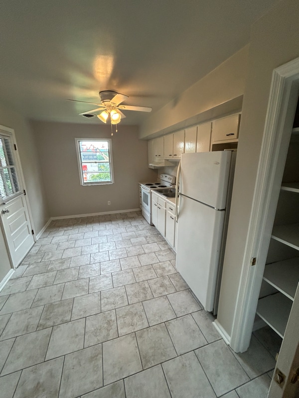 2021 St Michael Dr in Lexington, KY - Building Photo - Building Photo
