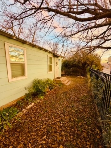 998 N 6th St in Carlsbad, NM - Building Photo - Building Photo