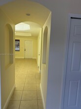 15274 SW 30th Terrace in Miami, FL - Building Photo - Building Photo