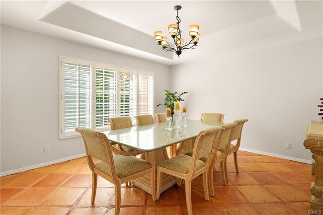 1827 Barry Ave in Los Angeles, CA - Building Photo - Building Photo