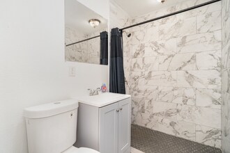 221 Duxbury Ave in Port Charlotte, FL - Building Photo - Building Photo