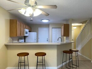 168 Timberwalk Trail in Jupiter, FL - Building Photo - Building Photo