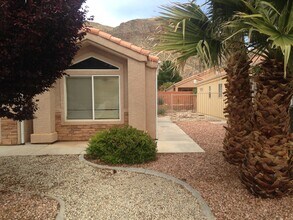 2433 S 780 W in Hurricane, UT - Building Photo - Building Photo
