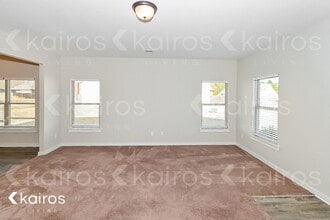 42 Shepherds Loop in Jasper, AL - Building Photo - Building Photo