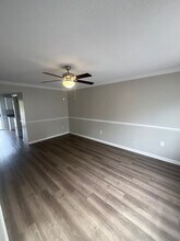 105 Hickory Ln in Ladson, SC - Building Photo - Building Photo
