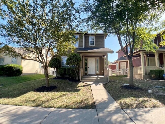 property at 117 Decker