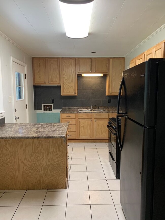 722 Craighead Rd in Jonesboro, AR - Building Photo - Building Photo