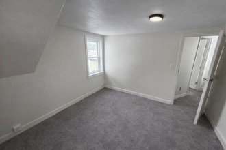 1462 Grand Ave in Schofield, WI - Foto de edificio - Building Photo