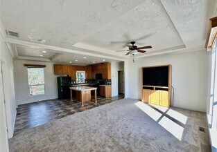 9581 Jones Ave in Durham, CA - Building Photo - Building Photo