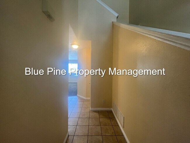 2488 Prospect Dr in Idaho Falls, ID - Building Photo - Building Photo