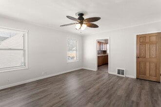 724 Northwood Dr in South Bend, IN - Building Photo - Building Photo