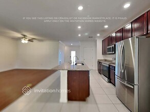 4415 Reisswood Lp in Palmetto, FL - Building Photo - Building Photo