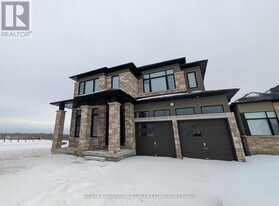 10 Shoreview Dr in Welland, ON - Building Photo