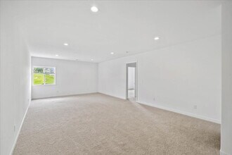 2016 Coneflower Ln in Blacksburg, VA - Building Photo - Building Photo