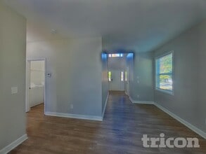 806 Simones Ct in Statesville, NC - Building Photo - Building Photo