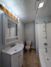 409 Pennsylvania Avenue, Unit 409 in Roseto, PA - Building Photo - Building Photo