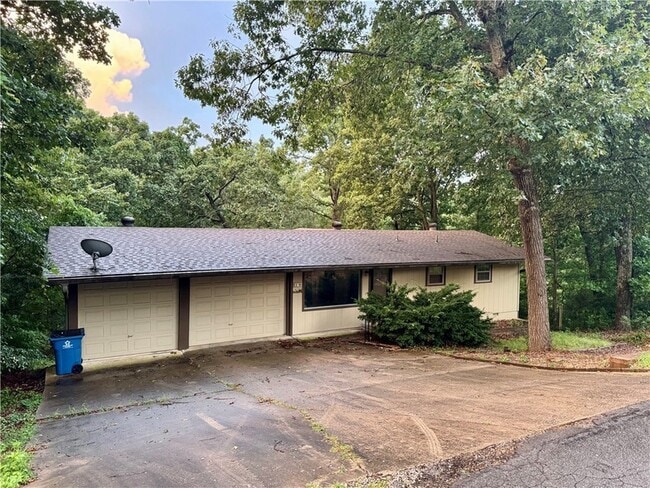 property at 19 Gore Ln