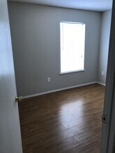 924-926 Oakland Ave in Fayetteville, AR - Building Photo - Building Photo