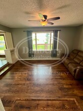 1140 Ironwood Dr in Findlay, OH - Building Photo - Building Photo