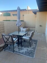 8658 N Avenida Amatista in Tucson, AZ - Building Photo - Building Photo