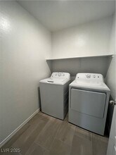 10779 Purdy Ct in Las Vegas, NV - Building Photo - Building Photo