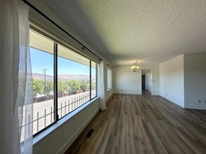 3509 Highview Dr in Yakima, WA - Building Photo - Building Photo
