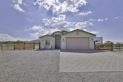 2640 E Inspiration Dr in Vail, AZ - Building Photo - Building Photo
