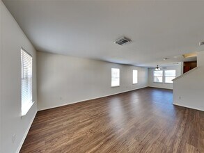 20930 Baronsledge Ln in Katy, TX - Building Photo - Building Photo