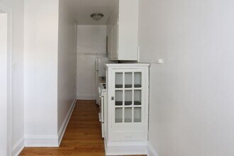 4634 N Paulina St in Chicago, IL - Foto de edificio - Building Photo