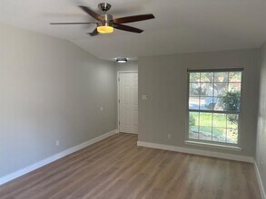 1207 Shaun Dr in Cedar Park, TX - Building Photo - Building Photo