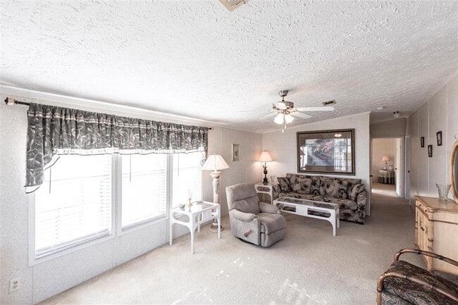2601 Carl Ave in Punta Gorda, FL - Building Photo - Building Photo