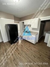 104 Hoover St in Newark, OH - Building Photo - Building Photo