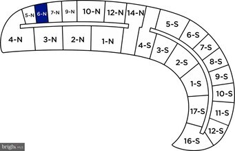 2510 Virginia Ave NW in Washington, DC - Building Photo - Building Photo