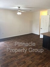 7213 Maple Valley Rd in Brown City, MI - Building Photo - Building Photo