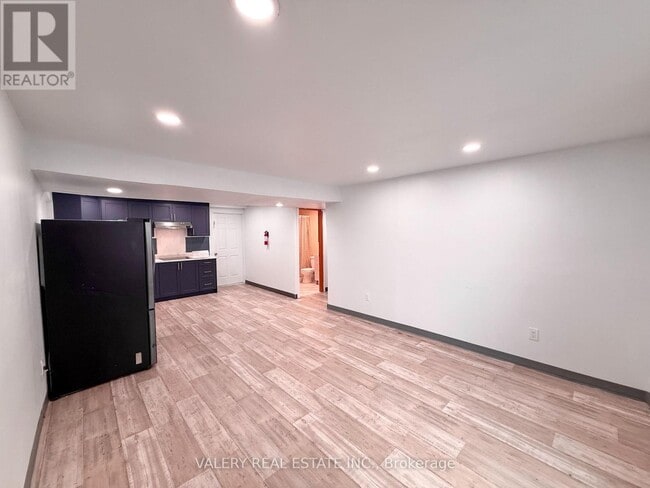 134 Reed St in Essex, ON - Building Photo - Building Photo