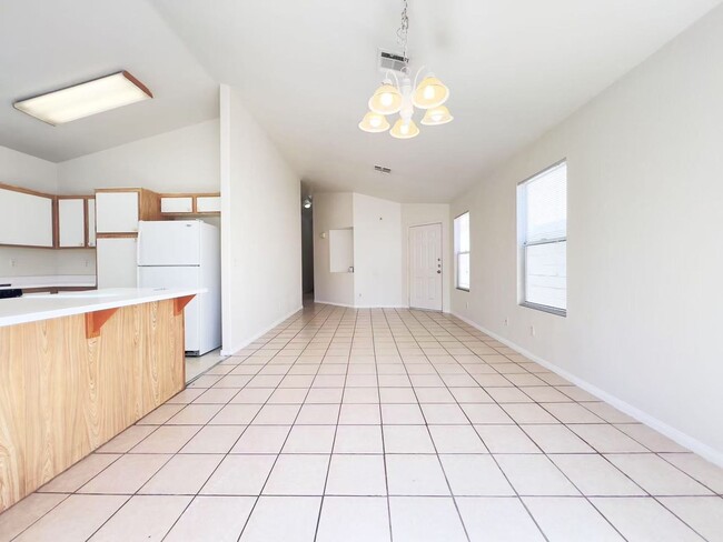 1452 Padre Bay Dr in Las Vegas, NV - Building Photo - Building Photo