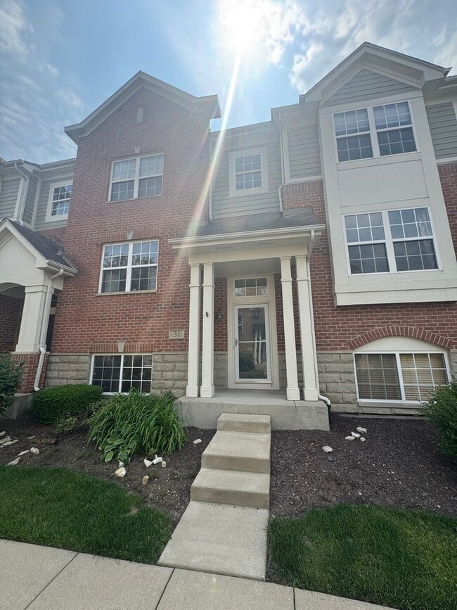 property at 31 Grace Ct