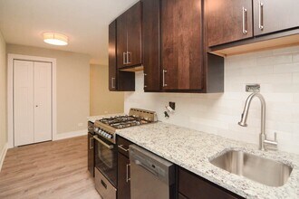 448 W Barry Ave in Chicago, IL - Building Photo - Building Photo