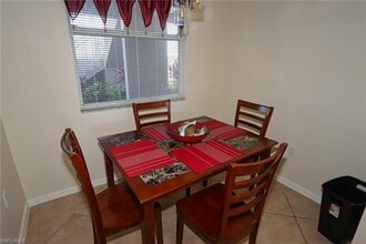 19940 Barletta Ln-Unit -1214 in Estero, FL - Building Photo - Building Photo