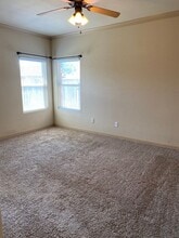 7204 Donatello St in Odessa, TX - Building Photo - Building Photo