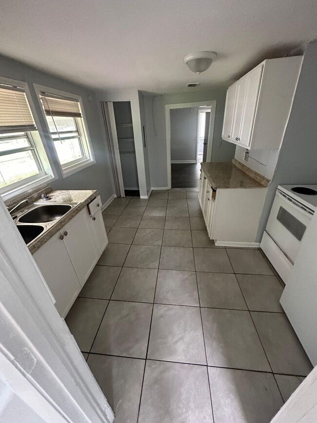 property at 2881 W 11th St