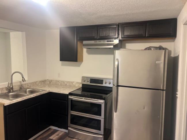property at 502 E Liberty St