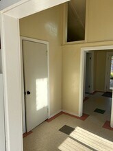 2125-2135 Sutter Rd in Mckinleyville, CA - Building Photo - Building Photo