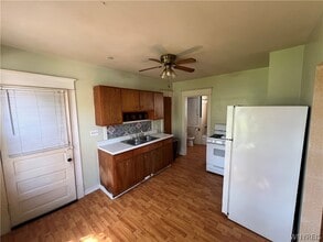 44 Muskingum St in Depew, NY - Building Photo - Building Photo