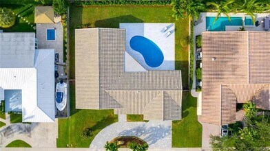 737 SW 7th St in Boca Raton, FL - Building Photo - Building Photo