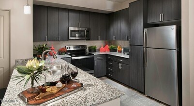 3993 N 3rd Ave, Unit 1 in Phoenix, AZ - Building Photo - Building Photo