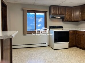 S504 Newman Ave in Spring Valley, WI - Building Photo - Building Photo